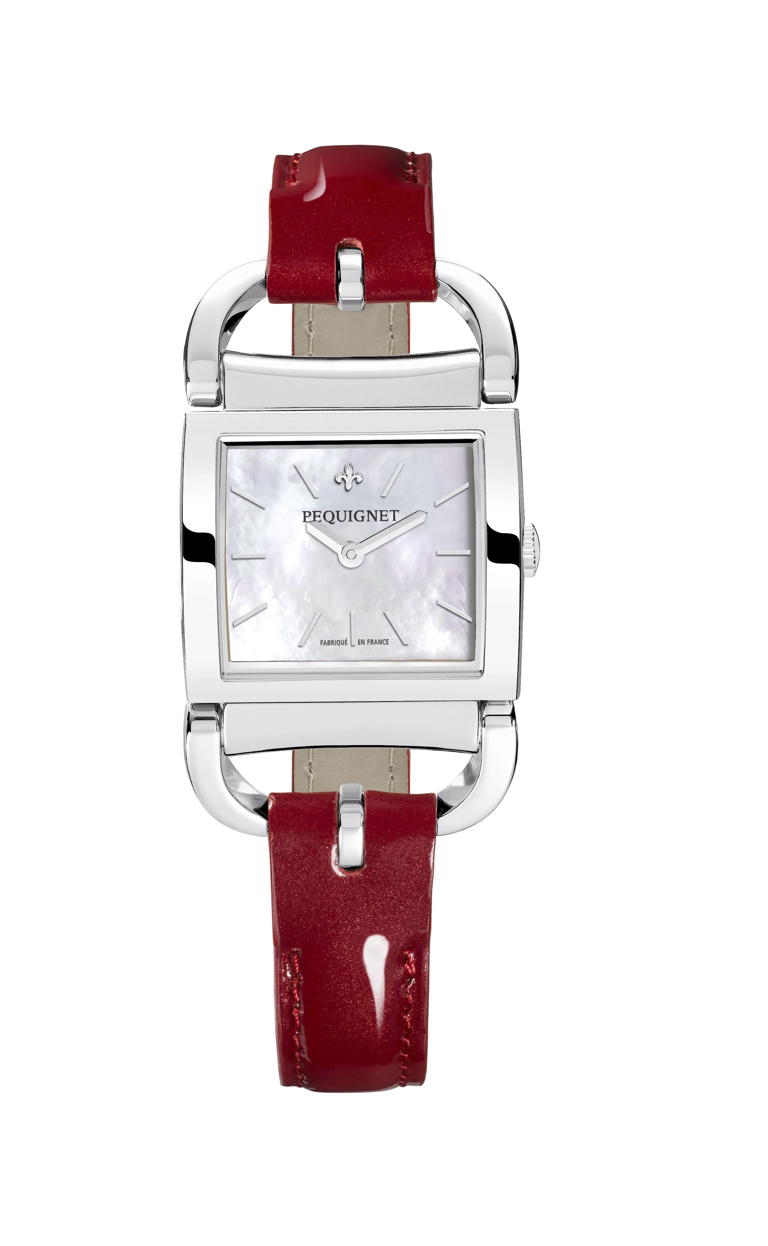 Product image 82