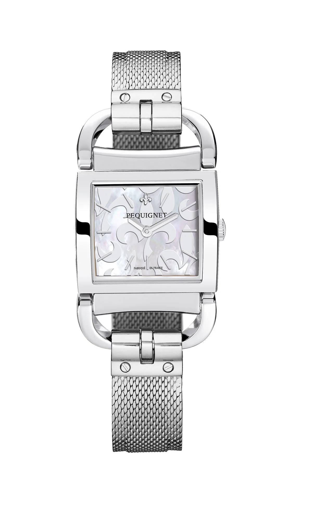 Product image 88