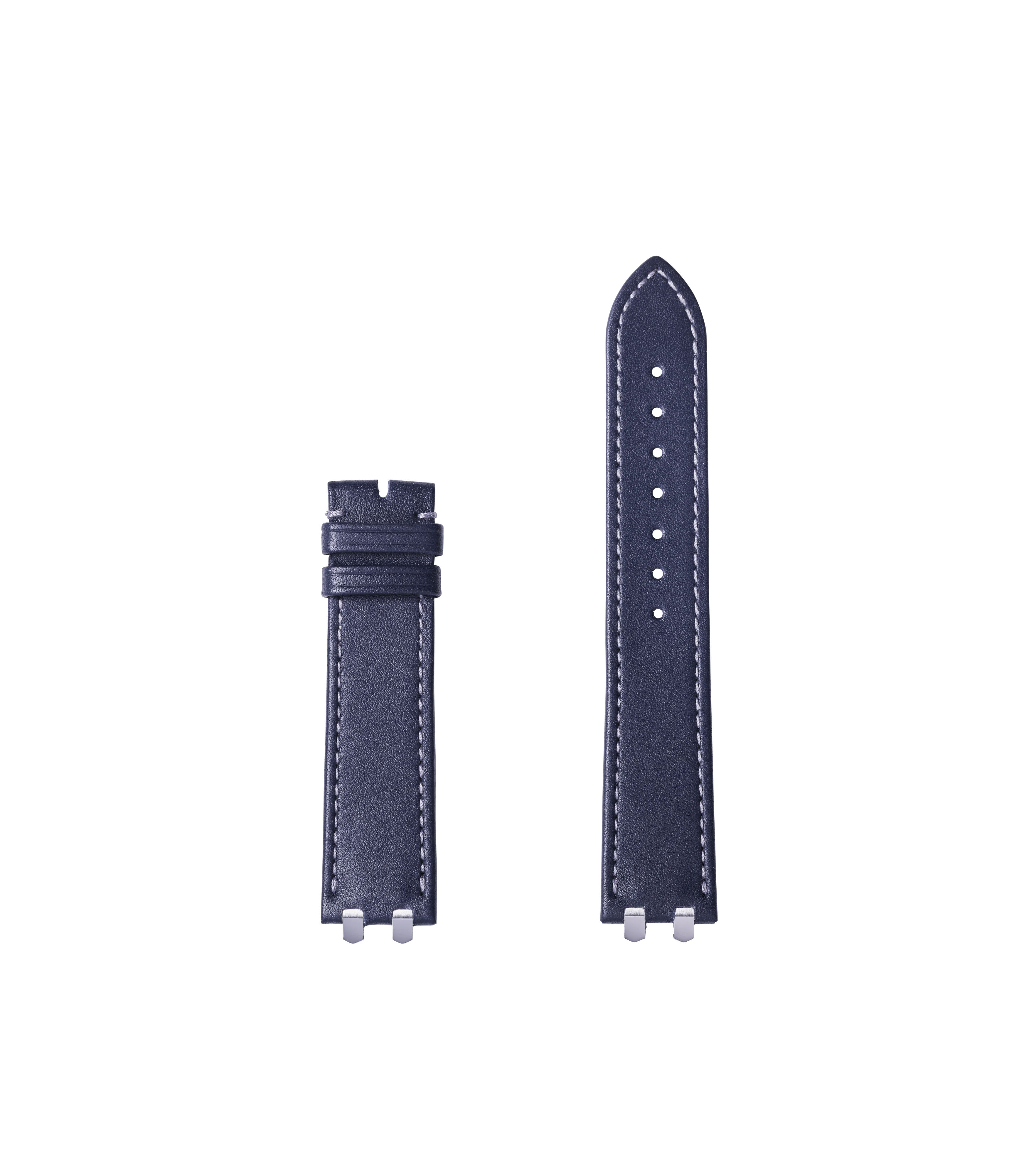 Montres avec complications