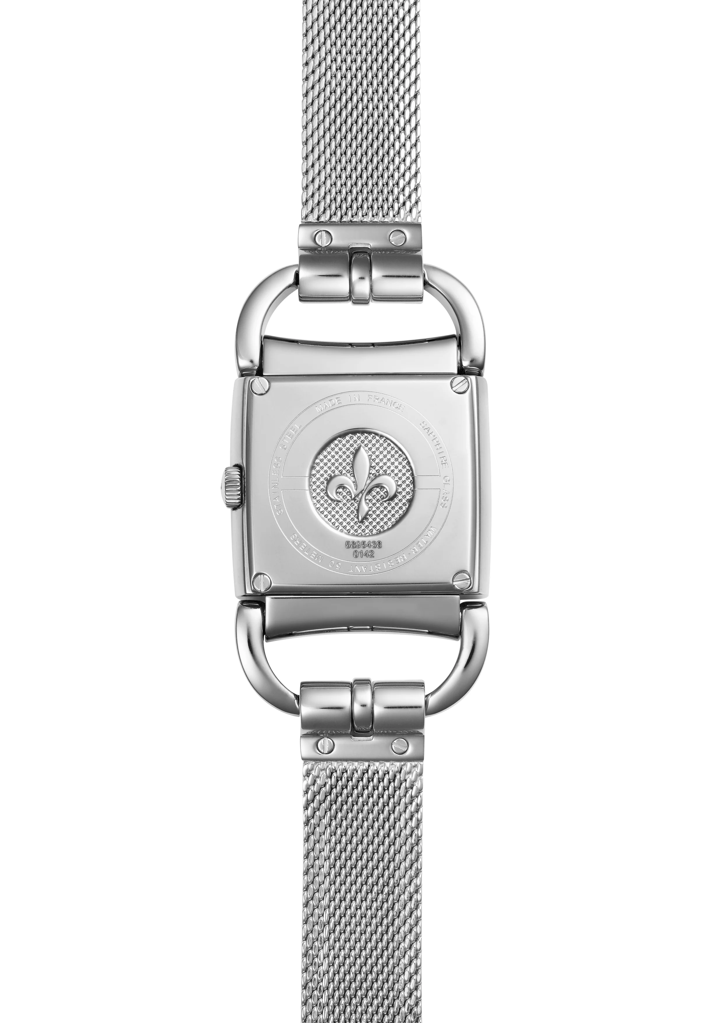 Product image 70
