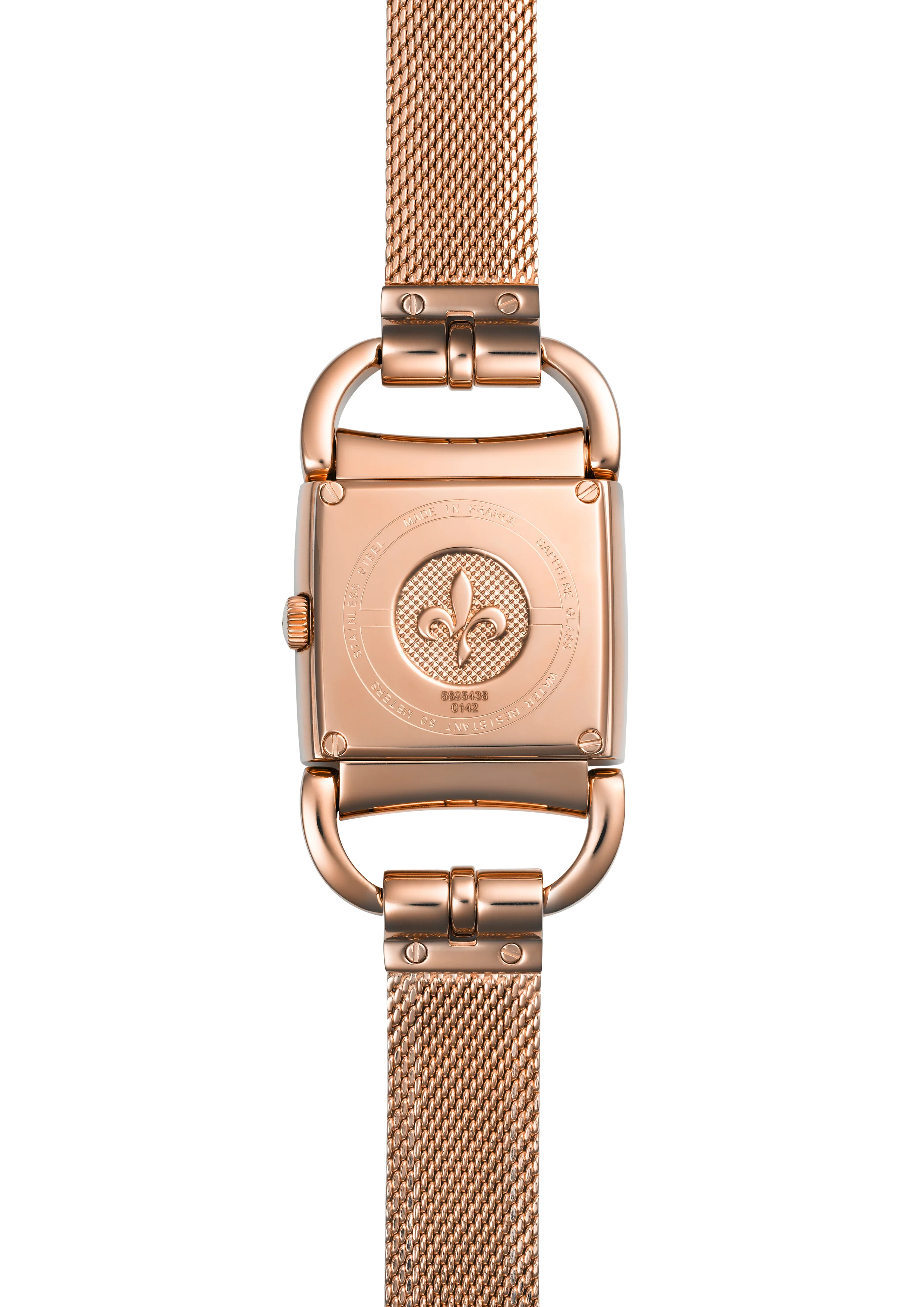 Product image 69